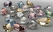不同的钻石切工分别代表了什么样的爱情寓意