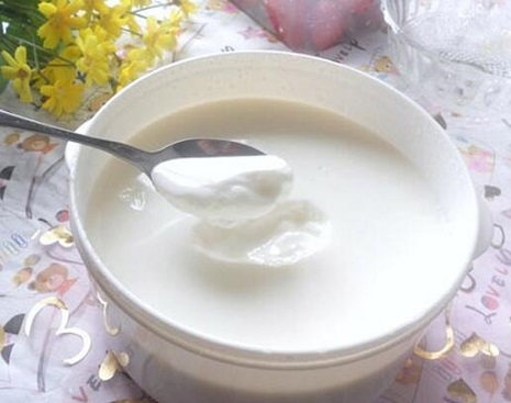 酸奶减肥法有效吗？科学喝酸奶减肥效果倍佳