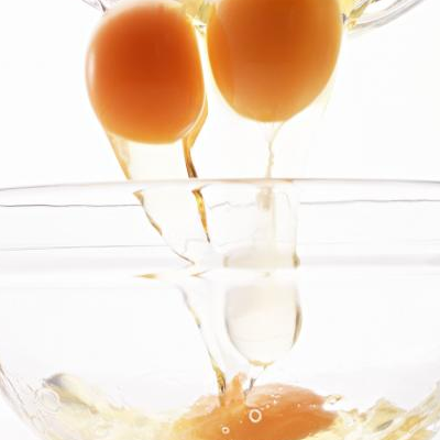 鸡蛋清面膜什么时候做好 可以天天做吗
