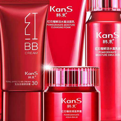 韩束化妆品公司是韩国的吗 护肤技巧有哪些