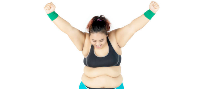 女人突然发胖的原因，肥胖的危害性有哪些