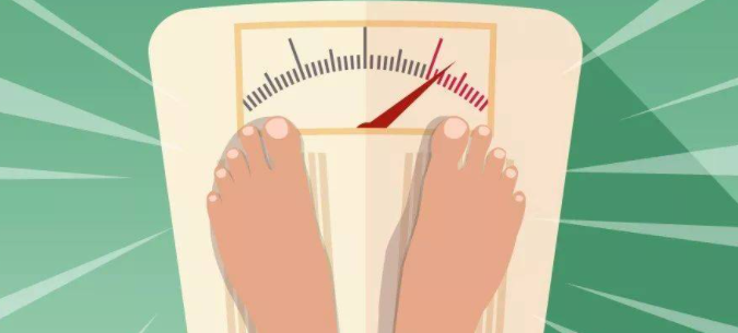 女性肥胖的五大害处，改善肥胖的方法和建议