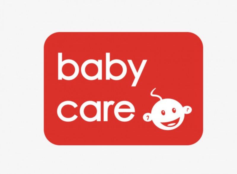 babycare是什么牌子，国产的泛母婴品牌