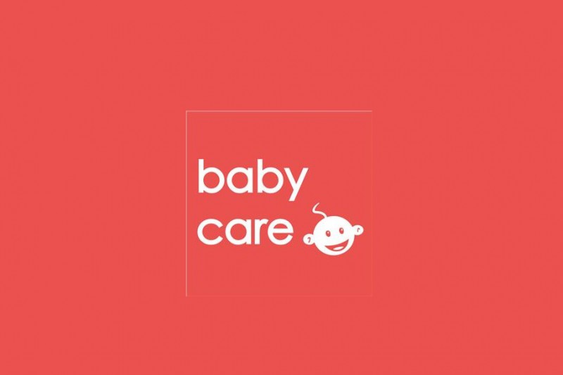 babycare是哪国品牌，国产的“洋品牌”
