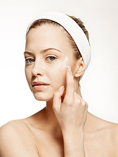 如何正确护肤保养皮肤 日常护肤小技巧