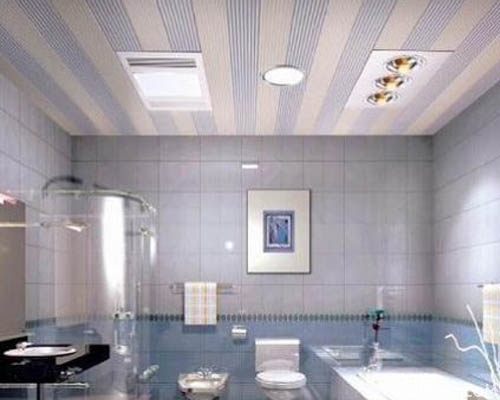 测评：鹰卫浴不锈钢淋浴房 让您生活安全更舒适