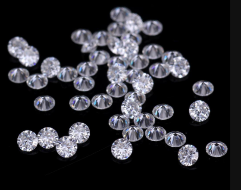 世界主要钻石产地现状如何
