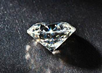钻石的基本知识有哪些