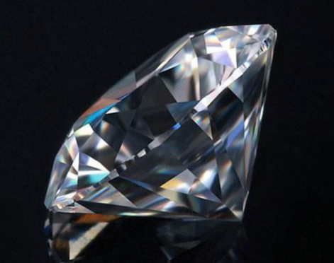 钻石的重量知识你了解多少