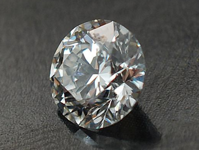 如何在家鉴别钻石的真假