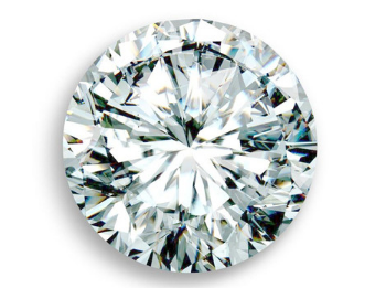 实用的钻石鉴别方法