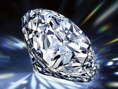 一般钻石买什么净度性价比高