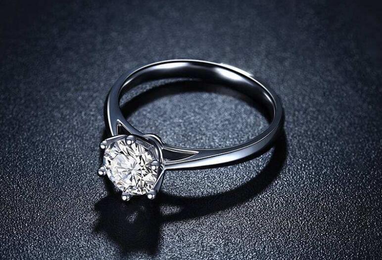 钻石戒指品牌排名是怎样的？