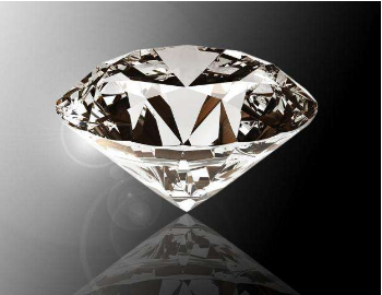 钻石的定制比买成品贵吗