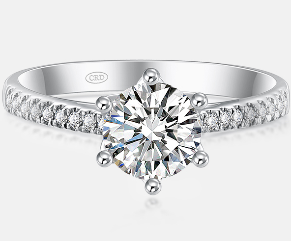 便宜的钻石戒指价格是多少