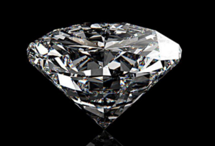 什么是钻石的4c标准