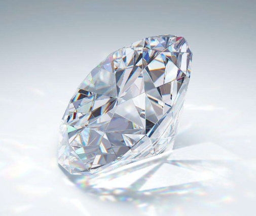 如何鉴别钻石证书的真假