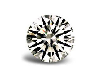 南非钻石1克拉多少钱
