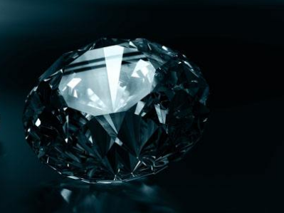 钻石的品质如何鉴别