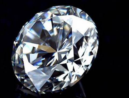 0.25克拉钻石大概多少钱