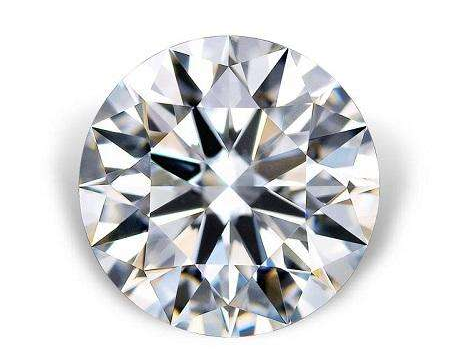 一克拉钻石价格多少钱