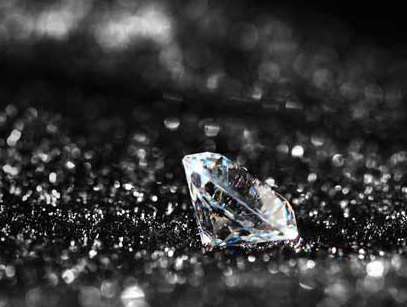 南非钻石等级怎么区分