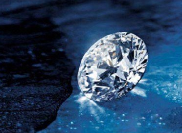去南非买钻石会便宜吗