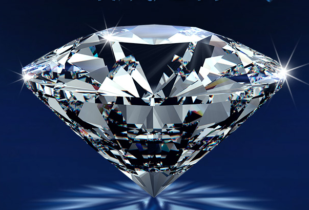 名声大噪的南非钻石真有那么好吗？它的价格走势如何？