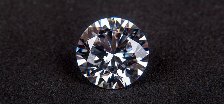 南非钻石真的有那么好吗？为什么它那么有名