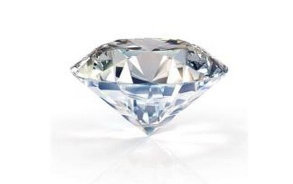 南非钻石是不是最好的？南非钻石鉴定的标准是什么