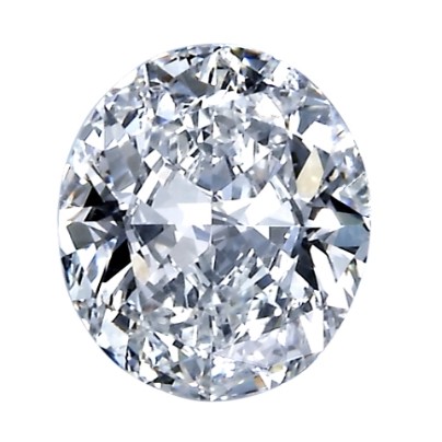 你知道10分钻石吗？关于10钻石它的价格怎么样？