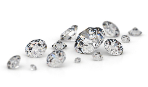 钻石切工有多重要，您了解吗?