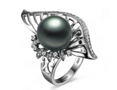 如何挑选珍珠戒指？挑选珍珠戒指的技巧又有哪些？