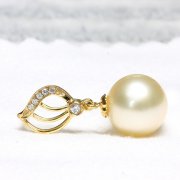 真假珍珠的辨别方法有哪些？