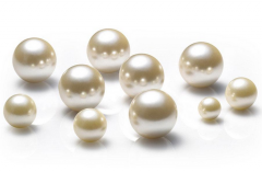 什么是珍珠的仿制品？珍珠的仿制品种类有哪些？