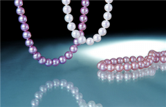 珍珠的寓意是什么呢？怎么那么多人都喜欢它！
