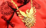 中国十大珠宝品牌 其首饰堪称经典