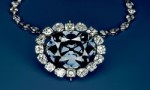 世界十大最贵的珠宝首饰 希望蓝钻石被称为无价之宝