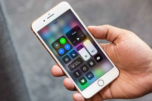 iOS 11.4正式版发布：都有哪些新功能？